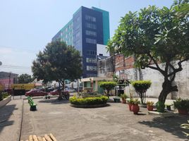 2 Bedroom Apartment for sale in Guayas, Guayaquil, Guayaquil, Guayas