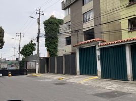 2 Habitación Apartamento en venta en Quito, Quito, Quito