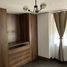 2 Habitación Apartamento en venta en Quito, Quito, Quito