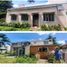 3 Bedroom House for sale in Iloilo Western Visayas, Pavia, Iloilo, Western Visayas