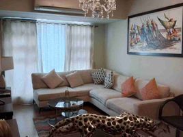 1 Habitación Departamento en alquiler en Makati City, Metro Manila, Makati City, Southern District, Metro Manila