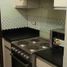 1 Habitación Departamento en alquiler en Makati City, Metro Manila, Makati City, Southern District, Metro Manila