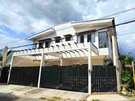 3 Bedroom Villa for sale in Southern District, Metro Manila, Las Pinas City, Southern District