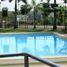  Land for sale in Consolacion, Central Visayas, Consolacion
