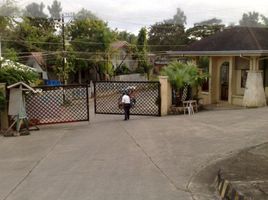  Terreno (Parcela) en venta en Consolacion, Central Visayas, Consolacion