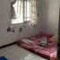 7 Habitación Casa en venta en Rungkut, East Jawa, Rungkut