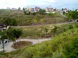  Land for sale in Consolacion, Cebu, Consolacion