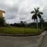  Land for sale in Consolacion, Central Visayas, Consolacion