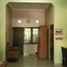 3 Schlafzimmer Haus zu verkaufen in Gunung Anyar, East Jawa, Gunung Anyar