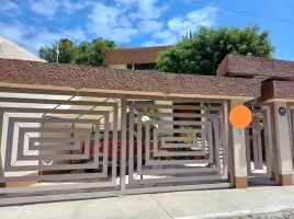 Maison 5 chambre à vendre à Queretaro, Queretaro, Queretaro, Queretaro