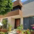 Maison 5 chambre à vendre à Queretaro, Queretaro, Queretaro, Queretaro