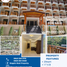 Studio Condo for sale in Baguio City, Cordillera, Baguio City, Benguet, Cordillera