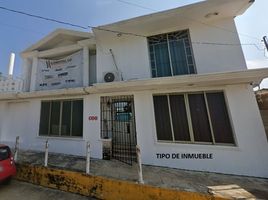 Maison 4 chambre à vendre à Coatzacoalcos, Veracruz, Coatzacoalcos