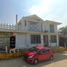 Maison 4 chambre à vendre à Coatzacoalcos, Veracruz, Coatzacoalcos