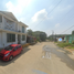 Maison 4 chambre à vendre à Coatzacoalcos, Veracruz, Coatzacoalcos