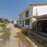 Maison 4 chambre à vendre à Coatzacoalcos, Veracruz, Coatzacoalcos