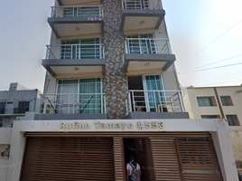3 Schlafzimmer Wohnung zu verkaufen in Coatzacoalcos, Veracruz, Coatzacoalcos