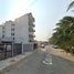 3 Schlafzimmer Wohnung zu verkaufen in Coatzacoalcos, Veracruz, Coatzacoalcos