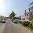 3 Schlafzimmer Wohnung zu verkaufen in Coatzacoalcos, Veracruz, Coatzacoalcos
