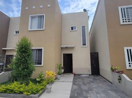 3 Bedroom House for sale in Guayaquil, Guayas, Guayaquil, Guayaquil