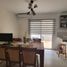 3 Bedroom House for sale in Guayaquil, Guayas, Guayaquil, Guayaquil