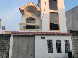 5 Bedroom House for sale in Ecuador, Guayaquil, Guayaquil, Guayas, Ecuador