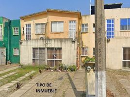 在Veracruz出售的2 卧室 屋, Coatzacoalcos, Veracruz