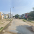 在Veracruz出售的2 卧室 屋, Coatzacoalcos, Veracruz