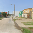 在Veracruz出售的2 卧室 屋, Coatzacoalcos, Veracruz