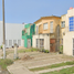在Veracruz出售的2 卧室 屋, Coatzacoalcos, Veracruz