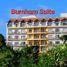 1 Bedroom Condo for sale in Cordillera, Baguio City, Benguet, Cordillera