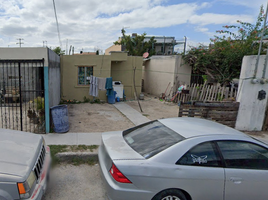 Maison 2 chambre à vendre à Reynosa, Tamaulipas, Reynosa