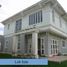 3 Schlafzimmer Villa zu verkaufen in Silang, Calabarzon, Silang