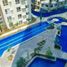 Studio Condo for sale in Boni MRT-3, Mandaluyong City, Mandaluyong City