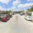 2 Schlafzimmer Haus zu verkaufen in Isla Mujeres, Quintana Roo, Isla Mujeres