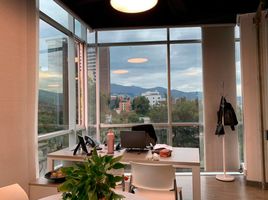 80 SqM Office for rent in Bare Foot Park (Parque de los Pies Descalzos), Medellin, Medellin