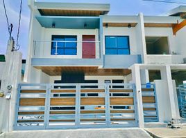 4 Bedroom Villa for sale in Las Pinas City, Southern District, Las Pinas City