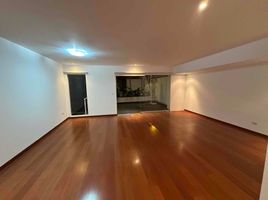 3 Schlafzimmer Appartement zu verkaufen in San Isidro, Lima, San Isidro, Lima, Lima, Peru