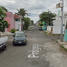 3 Schlafzimmer Villa zu verkaufen in Boca Del Rio, Veracruz, Boca Del Rio