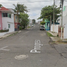 3 Schlafzimmer Villa zu verkaufen in Boca Del Rio, Veracruz, Boca Del Rio