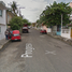 3 Schlafzimmer Villa zu verkaufen in Boca Del Rio, Veracruz, Boca Del Rio