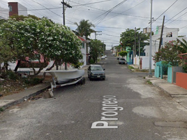 3 Schlafzimmer Villa zu verkaufen in Boca Del Rio, Veracruz, Boca Del Rio