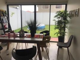 4 Habitación Casa en alquiler en Guayas, Samborondon, Samborondón, Guayas