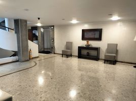 2 Bedroom Apartment for sale in Cundinamarca, Bogota, Cundinamarca