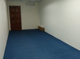 1,650 SqM Office for rent in Klang, Selangor, Klang, Klang