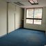 1,650 SqM Office for rent in Klang, Selangor, Klang, Klang