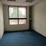 17,760 Sqft Office for rent in Klang, Selangor, Klang, Klang