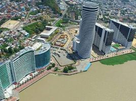 2 Habitación Departamento en alquiler en Guayas, Guayaquil, Guayaquil, Guayas