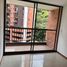 3 Schlafzimmer Appartement zu verkaufen in Medellin, Antioquia, Medellin