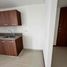 3 Schlafzimmer Appartement zu verkaufen in Medellin, Antioquia, Medellin